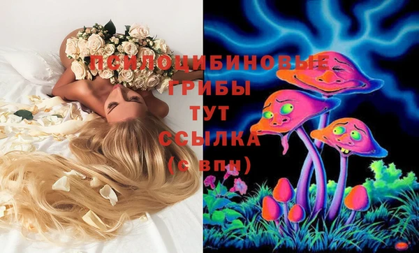 jwh Армянск