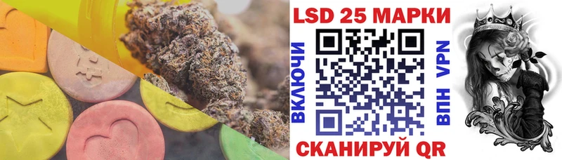 блэк спрут ссылка  Королёв  LSD-25 экстази кислота  дарнет шоп 